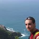 Mitchell Weiss - @mbweiss1 - Instagram