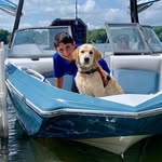 Mitchell Weiss - @mitchw530 - Instagram