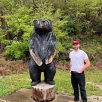 Mitchell Weiss - @lifeofamitchell - Instagram
