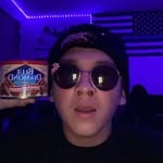 Mitchell Weiss - @mitchellweiss6 - Instagram