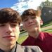 Mitchell Weiss - Facebook