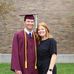 Mitchell Weiss - Facebook