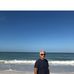 Mitchell Weiss - Facebook