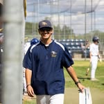 Mitchell Weiss - @mweiss03 - Instagram