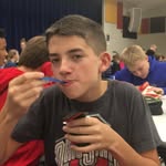 Mitchell Weiss - @weissmitchell53 - Instagram