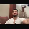 Mitchell weiss - @mitchellweiss91 - TikTok
