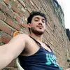 Mitchell Weiss Sigue - @mitchellweissfollowyou - TikTok