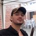 Mitchell Weiss Sigueñas Fernandez - Facebook