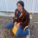 @mitchellweiss_ - Instagram