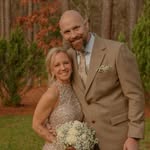 Andrea Werner Mitchell - @andreawernermitchell - Instagram