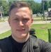 Micheal Werner - Facebook