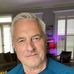 Michel Weber - Facebook