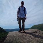 Mitch Werner - @mitchellwerner - Instagram