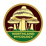 Mitchell & Alaina Werner - @northland_farms_ - Instagram