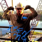 Mitchell Mark Werner - @mitchellwerner38 - Instagram