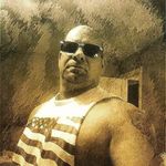 Mitchell Mark Werner - @mitchell.werner1 - Instagram