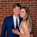 Mitchell Werner - @mitchw_18 - Instagram