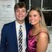 Mitchell Werner - Facebook