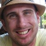 Mitchell Werner - @mittiboy79 - Instagram