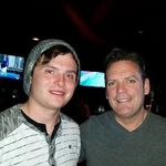 Mitchell Werner - @werner012 - Instagram