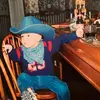 Mitchell Werner - @mitchell_werner - TikTok