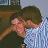 Mitchell Werner - @mitchellwerner - TikTok