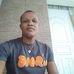 Wadner Michel - Facebook