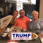 Werner Mitchell - @werner.mitchell.73 - Instagram