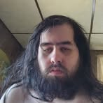 Mitchell Shawn Wertz Jr. - Facebook