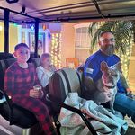 Mitchell Wert - @wertinflorida - Instagram