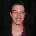 Mitchell Wert - @mitchell_wert - Instagram