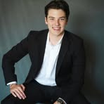 Mitchell Wert - Facebook