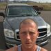 Mitchell Wert - Facebook