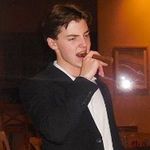 Mitchell Wert - @mitchellrwert - Instagram