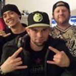 Mitchell Werth - @mitchell_werth3 - Instagram