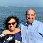 Mitchell Wertheimer - @mitchellwertheimer - Instagram