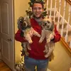 Mitch Whalen - @big_meech0 - TikTok
