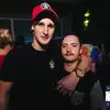 Mitch Whalen - @mitchwhalen - TikTok