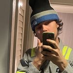 Mitchell - @mitchell.whalen23 - Instagram