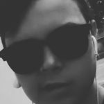 mitchell whalen - @mitchell_spammms - Instagram