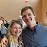 Mitchell Whalen - @mitchell.whalen - Instagram