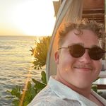 Mitchell Whalen - @mitchwhalen97 - Instagram