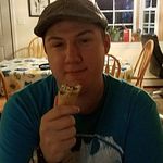 Mitchell Whalen - @mitenite - Instagram