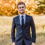 Mitchell Whalen - @whalen.mitchell - Instagram