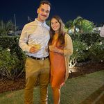 Mitchell Whalen - @mitchell_whalen - Instagram