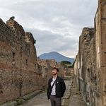 Mitchell Whalen - @mitchellwhalen - Instagram