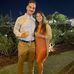 Mitchell Whalen - Facebook