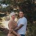 Mitchell Whalen - Facebook