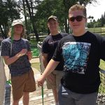 Mitchell Whalen - @whalenmitchell - Instagram