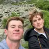 Mitchell Whalen - @mitchell.doorlist - TikTok